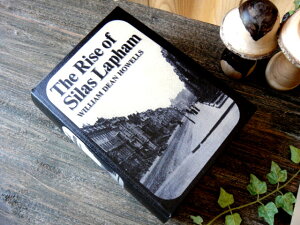 AeB[Nm@V[Nbg{bNX28214ij@WG[{bNXRNVP[XɎGݒʔ́yRCPz