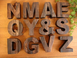 AeB[NEbf^[At@xbguU`@uE@IuWF[}@ŔɁ@Gݒʔ́yRCPz