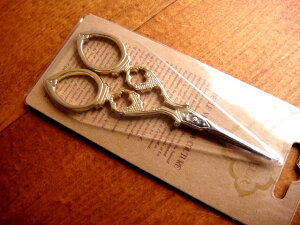 fUCVU[no,2GD@i`t`AeB[Nn@S[h؃oT~nT~Gݒʔ́yRCPz