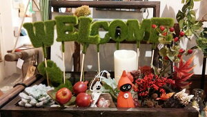 O[At@xbgXeBbNIuWFU`K[fCjVK[fANZT[ŐXu[}ŔGݒʔ́yRCPz