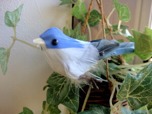 ̃IuWFSu[@̃EFJ{[ht[AWg̑ɃIXXGݎGݒʔ̒uyRCPz