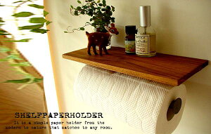 ؖڑI`[N+ACA@^InK[I@Lb`y[p[z_[F@gCbgy[p[2@XgbNؐGݒʔ́yRCPz