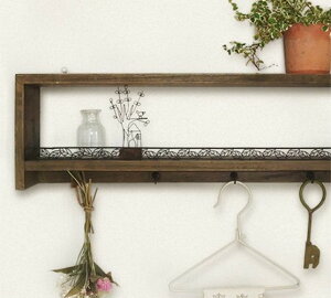 IXpCXbNɁfpȕ tbNtVFt@[t@i`AeB[NnGݒʔ́yRCPz