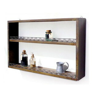 IXpCXbNɁfpȕtbNt 2iVFt@[t@i`AeB[NnGݒʔ́yRCPz