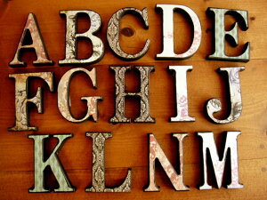AeB[NؐAt@xbgIG^yATz@Ebf^[@Ǌ|IuWFCjV@u[}ŔGݒʔ́yRCPz