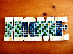 JtFEH[fR@UCNKX^CbZ[WX^hHOME@Ǌ|CjVu[}ŔGݒʔ́yRCPz