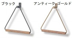 󂠂@AEgbg@ACA+}S[Ebh^InK[@Jg[~bhZ`[Vv_ǂȂɂOpngCAO^Gݒʔ́yRCPz