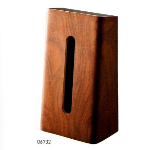 yő500~OFFN[|z㎿ȖؖڂƔȐc^eBbVP[XRin@eBbV{bNX_~bhZ`[yyMt_zyyMt_̂z02P06jul13yRCPz