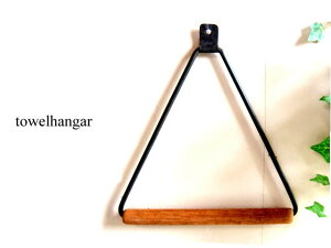 ACA+؁@Ebh^InK[@Jg[~bhZ`[Vv_ǂȂɂOpngCAO^Gݒʔ́yRCPz