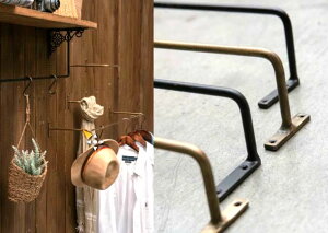 ړIȃACA[o[S@W22.5cm^InK[@ubN/AeB[NS[h@Gݒʔ́yRCPz