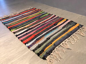 ňl풆TCNt@ubN҂񂾃GR}bgMIX@Jt}bg@OAWAGXjbNeCXg@`}IeKCeAɁ@Gݒʔ́yRCPz