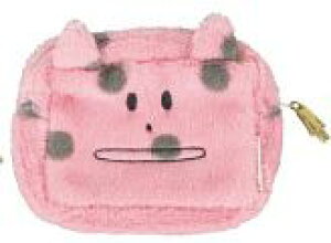 ACCENTSTYLEiANZgX^CjNtgzbN|[`M@FirstCRAFT@sNhbgRbgit@[XgNtgj@Gݒʔ́yRCPz