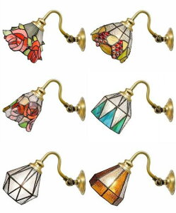 ňl풆LEDdtIXehuPbgvU^VF[hZbg@EH[vǗpƖ@@AeB[NuY@CgVr[g@@