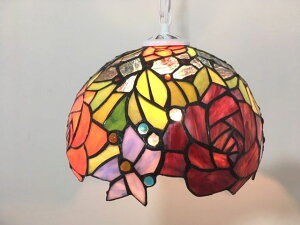 yN[|zzzAeB[NXehOXy_gv@o06@E17@AeB[NzCg@LEDΉ@gt`Jg[KXƖy_gC