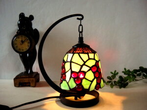 LEDdtXehOX݌^e[uv@@aE12@108g吳}AeB[NndCX^hƖKXtAvX^hvyRCPz