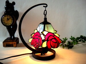 yő500~OFFzLEDdtXehOX݌^e[uv@u[KN@aE12@525g吳}AeB[NndCX^hƖKXtAvX^hvyRCPz