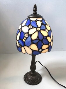 yő500~OFFzAeB[NXehOXX^hv@193@LEDdt@uE@e[uvg吳}nƖKXtAv@u[@sN