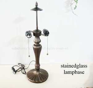 yő500~OFFzňl풆XehOXp傫߃vx[X2E26 cCv@vXCb`tH57uY@tAX^h^Cv@e[uv@VF[hpt[