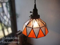 楽天市場】大正ロマン 照明 ステンドグラスの通販 