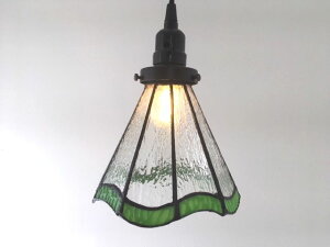 �����g���A���e�B�[�N���X�e���h�O���X�y���_���g�����v�O���[���n222A�@E26 ���[���s�A�����_���t�����`�J���g���[�K���X�Ɩ��y���_���g���C�g