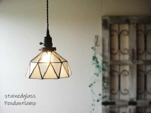 yő500~OFFzgAeB[NXehOXy_gvzCgAC{[n199A@E26 [sA_t`Jg[KXƖy_gCg吳}_