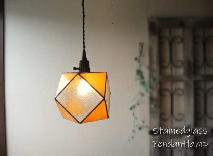 楽天市場】【最大500円OFFクーポン】☆レトロアンティーク調ステンド  