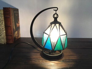 ňl풆LEDdtXehOX݌^e[uv581@u[@aE12@g吳}AeB[NndCX^hƖKXtAvX^hvyRCPz