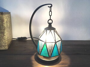 ňl풆LEDdtXehOX݌^e[uv581@u[@aE12@g吳}AeB[NndCX^hƖKXtAvX^hvyRCPz