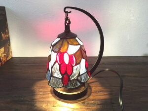 LEDdtAeB[NXehOX݌^e[uv@@uhE@101@E12g吳}nGݏƖKXtAvX^hvyRCPz