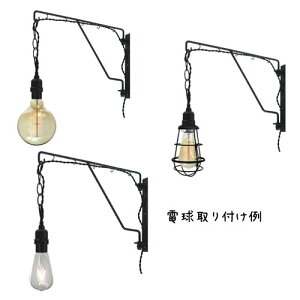 yňl풆z_ȉuPbgvubN@RZg@EH[v@LEDΉ@ǗpƖԐڏƖpC_XgAƖuPƃCg_AeB[N