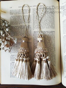 2{ZbgAeB[NƋLrlbghAmuȏɁ􃈁[sAtW^bZ@S[hx[WyRCPz