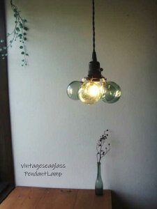 ňl풆_lBe[WKX{[y_gv5ʁ@agKXʕʃO[u[ouvouKX{[vNʃKXv