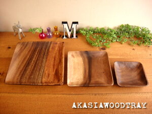 JtFCAJVAEbhgC@23cmpM@ؐv[g@JtFCeAHGݒʔ́yRCPz