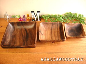 JtFCAJVAEbhgC@23cmp@ؐv[g@JtFCeAHGݒʔ́yRCPz