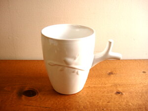 i`AeB[No[h}OJbvi菬}j@RbvJbvzCgGݒʔ́yRCPz