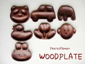 JtFEeB[^CɁv`؂̂M@Aj}@`R[guE@EbhgC@`v[g@fU[gMؐGݐHAj}yRCPz