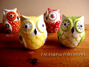 tHXgIE@S&PZbg@\gybp[@tNẺRVEe@HGݒʔ́yRCPz