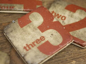 AeB[Nio[R[X^[vgWR[X^[ @Gݒʔ̃tFgg|bvyRCPz