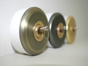 ňl풆kCȃgIVȕǃXCb`gOXCb`@AeB[NVr[g@AJ@Jg[@uY/Vo[/^J/zCg@Gݒʔ̊K