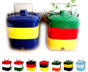 ysNjbN{bNXXNGAnht@16.5cmp@J[`[t@gR[/hCc/A[`/JiA/X^/mfBbNetc@3id`{bNXٓ