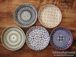 yő500~OFFN[|z|^[tB[hpM5Zbgyllz@MtgɂIXXZĂY@앧kfUC@HGݒʔ́yRCPz