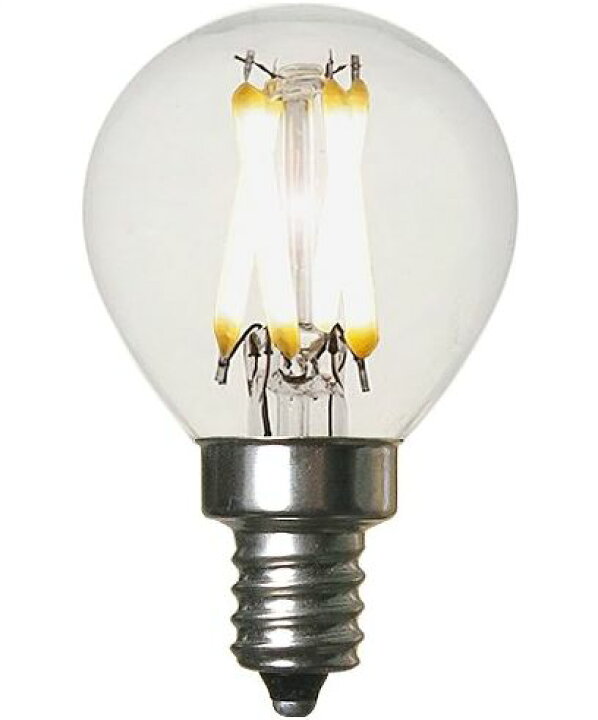 楽天市場】☆最安値挑戦中☆LED電球付き H20cmステンドグラス専用吊り 
