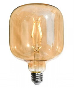 ňl풆LEDd@LEDGW\^d@E26 G125^@agȓd_@AeB[N^@Be[Wv@1d