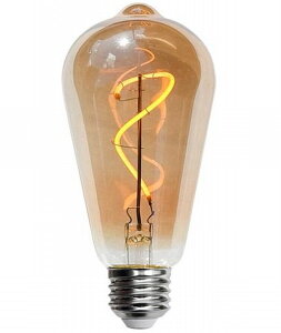 󂠂@AEgbg点tBg@LEDGW\^d@E26 ST64^@agȓd_@AeB[N^@Be[Wv@1d@LEDd