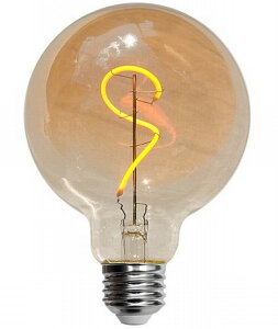 󂠂@AEgbg点tBg@LEDGW\^d@E26 G95^@agȓd_@AeB[N^@Be[Wv@1d@LEDd