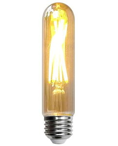 LEDGW\^d@E26 T10^@Iȃgȓd_@AeB[N^@Be[Wv@1d