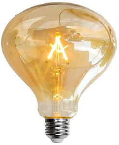 AEgbgLEDdF160^@E26@agȓd_@AeB[N^@Be[Wv@GW\d@1d@LEDd