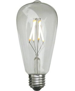 AEgbgňl풆LED GW\^d@E26@ST64^ N[@IȃgȃtBgd_@AeB[N^@Be[Wv@1d