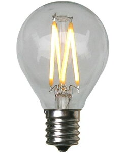 ňl풆LED {[^d@E17 G45^@IȃgȃtBgd_@AeB[N^@Be[Wv@1d