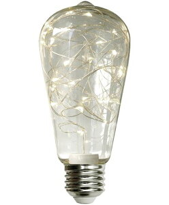 LEDGW\^d@E26 ST64^@Iȃgȓd_@AeB[N^@Be[Wv@1d